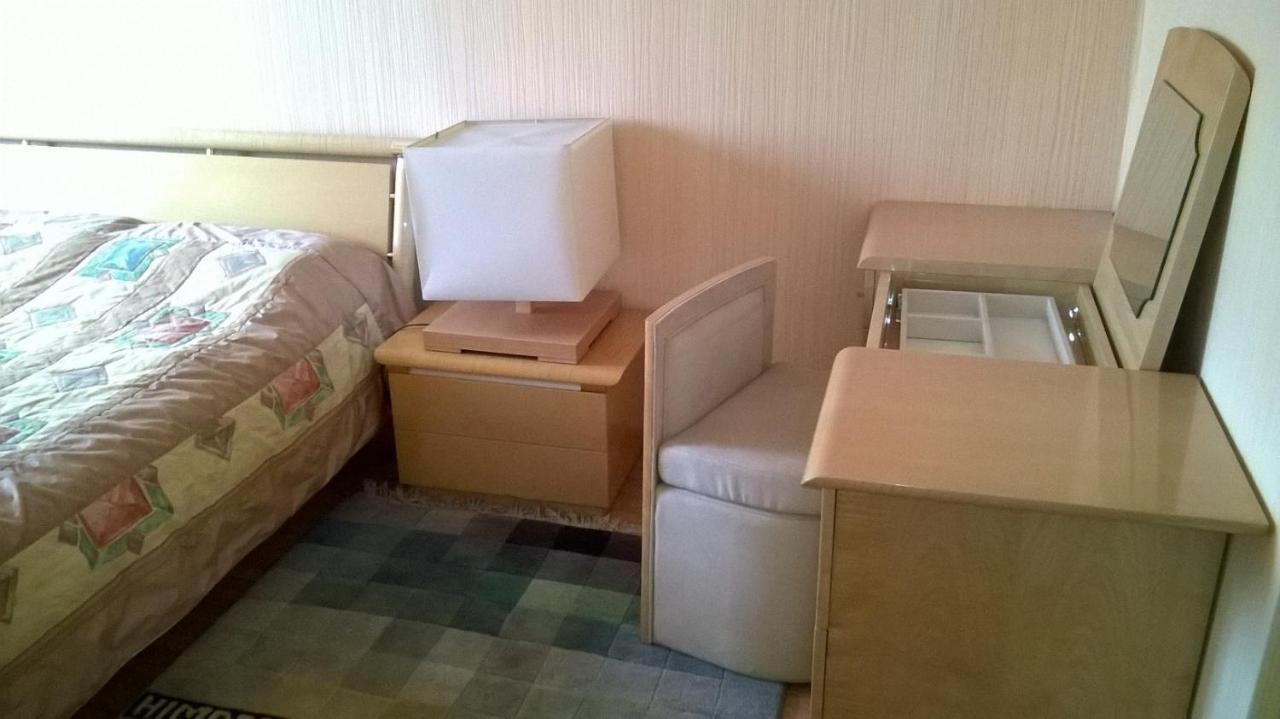 Апартаменти Convenient Location Вільнюс Екстер'єр фото